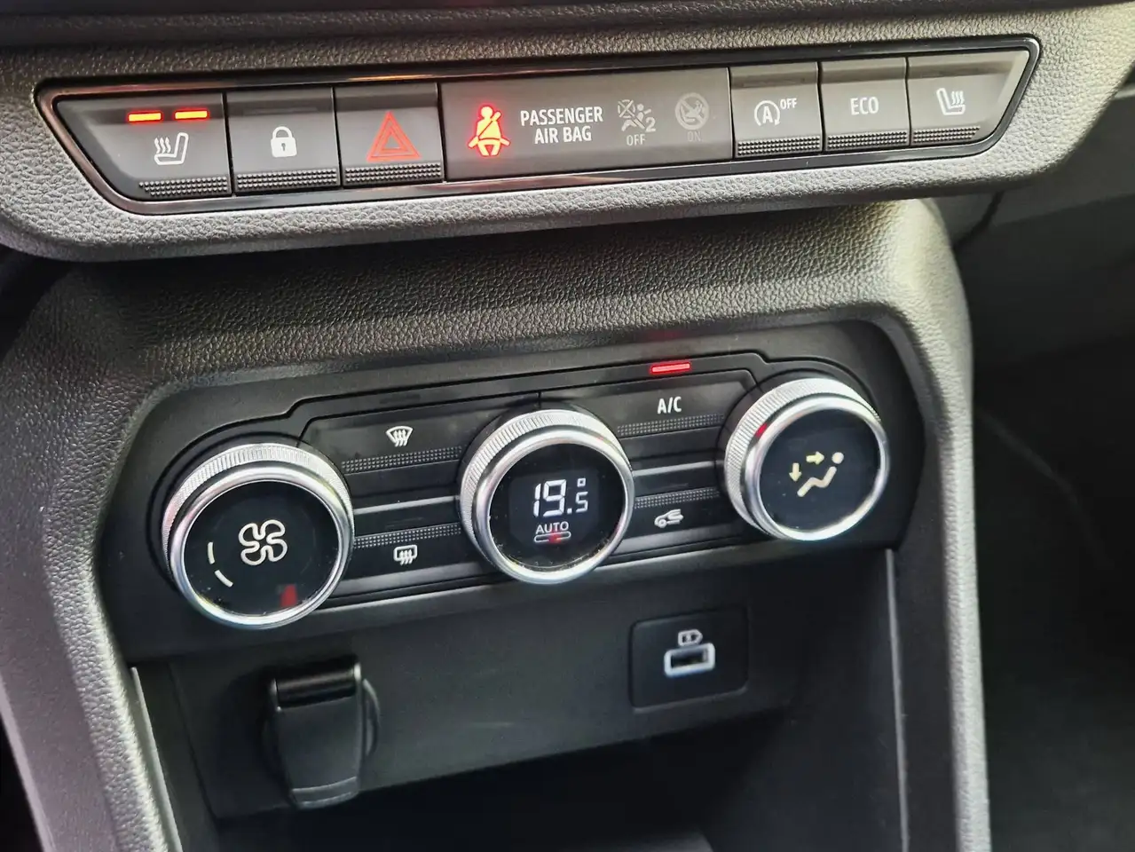 Dacia Jogger 1.0 TCe in nieuwstaat, миниатюра 20