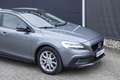 Volvo V40 Cross Country T3 automaat Polar+ Luxury | Panoramadak| Premium A Grijs - thumbnail 5