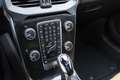 Volvo V40 Cross Country T3 automaat Polar+ Luxury | Panoramadak| Premium A Gris - thumbnail 22