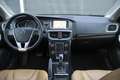 Volvo V40 Cross Country T3 automaat Polar+ Luxury | Panoramadak| Premium A Gris - thumbnail 16