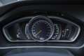 Volvo V40 Cross Country T3 automaat Polar+ Luxury | Panoramadak| Premium A Gris - thumbnail 18