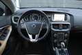 Volvo V40 Cross Country T3 automaat Polar+ Luxury | Panoramadak| Premium A Grijs - thumbnail 17