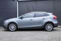 Volvo V40 Cross Country T3 automaat Polar+ Luxury | Panoramadak| Premium A Szary - thumbnail 8