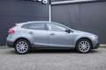 Volvo V40 Cross Country T3 automaat Polar+ Luxury | Panoramadak| Premium A Gri - thumbnail 4