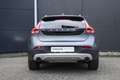 Volvo V40 Cross Country T3 automaat Polar+ Luxury | Panoramadak| Premium A Grey - thumbnail 10