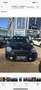 MINI Cooper Countryman Salt Fekete - thumbnail 2