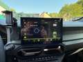 Dacia Duster Hybrid 140 4x2 Extreme Weiß - thumbnail 27