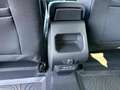 Dacia Duster Hybrid 140 4x2 Extreme Blanc - thumbnail 14