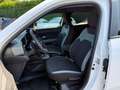 Dacia Duster Hybrid 140 4x2 Extreme Weiß - thumbnail 10