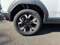 Dacia Duster Hybrid 140 4x2 Extreme Weiß - thumbnail 33