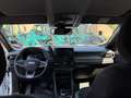 Dacia Duster Hybrid 140 4x2 Extreme Weiß - thumbnail 15