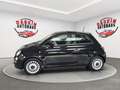 Fiat 500 ZAHNRIEMEN NEU/SCHECKHEFT/PANORAMA/TÜV NEU Schwarz - thumbnail 4