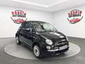 Fiat 500 ZAHNRIEMEN NEU/SCHECKHEFT/PANORAMA/TÜV NEU Schwarz - thumbnail 1