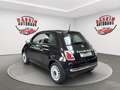 Fiat 500 ZAHNRIEMEN NEU/SCHECKHEFT/PANORAMA/TÜV NEU Schwarz - thumbnail 5