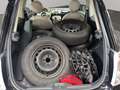 Fiat 500 ZAHNRIEMEN NEU/SCHECKHEFT/PANORAMA/TÜV NEU Schwarz - thumbnail 12