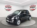Fiat 500 ZAHNRIEMEN NEU/SCHECKHEFT/PANORAMA/TÜV NEU Schwarz - thumbnail 3