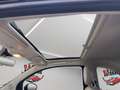 Fiat 500 ZAHNRIEMEN NEU/SCHECKHEFT/PANORAMA/TÜV NEU Schwarz - thumbnail 13