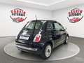 Fiat 500 ZAHNRIEMEN NEU/SCHECKHEFT/PANORAMA/TÜV NEU Schwarz - thumbnail 7