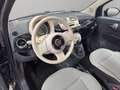 Fiat 500 ZAHNRIEMEN NEU/SCHECKHEFT/PANORAMA/TÜV NEU Schwarz - thumbnail 9