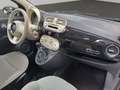 Fiat 500 ZAHNRIEMEN NEU/SCHECKHEFT/PANORAMA/TÜV NEU Schwarz - thumbnail 10