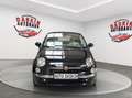 Fiat 500 ZAHNRIEMEN NEU/SCHECKHEFT/PANORAMA/TÜV NEU Schwarz - thumbnail 2