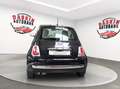 Fiat 500 ZAHNRIEMEN NEU/SCHECKHEFT/PANORAMA/TÜV NEU Schwarz - thumbnail 6