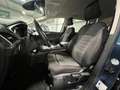 Ford Galaxy 2.0 TDCi Autom. *7-Sitze*Navi*Kamera*AHK* Albastru - thumbnail 13
