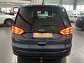 Ford Galaxy 2.0 TDCi Autom. *7-Sitze*Navi*Kamera*AHK* Albastru - thumbnail 4