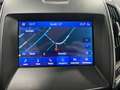 Ford Galaxy 2.0 TDCi Autom. *7-Sitze*Navi*Kamera*AHK* Albastru - thumbnail 11