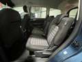 Ford Galaxy 2.0 TDCi Autom. *7-Sitze*Navi*Kamera*AHK* Azul - thumbnail 16