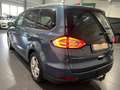 Ford Galaxy 2.0 TDCi Autom. *7-Sitze*Navi*Kamera*AHK* Albastru - thumbnail 3