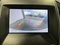 Ford Galaxy 2.0 TDCi Autom. *7-Sitze*Navi*Kamera*AHK* Albastru - thumbnail 12