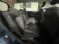 Ford Galaxy 2.0 TDCi Autom. *7-Sitze*Navi*Kamera*AHK* Azul - thumbnail 17