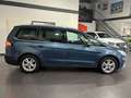Ford Galaxy 2.0 TDCi Autom. *7-Sitze*Navi*Kamera*AHK* Albastru - thumbnail 7