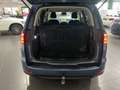 Ford Galaxy 2.0 TDCi Autom. *7-Sitze*Navi*Kamera*AHK* Albastru - thumbnail 5
