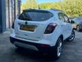 Opel Mokka X 1.4 Turbo Black Edition | Navi | Camera | Open-Dak Wit - thumbnail 8