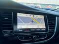 Opel Mokka X 1.4 Turbo Black Edition | Navi | Camera | Open-Dak Wit - thumbnail 15