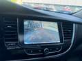Opel Mokka X 1.4 Turbo Black Edition | Navi | Camera | Open-Dak Wit - thumbnail 17
