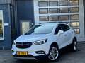 Opel Mokka X 1.4 Turbo Black Edition | Navi | Camera | Open-Dak Wit - thumbnail 1