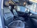 Opel Mokka X 1.4 Turbo Black Edition | Navi | Camera | Open-Dak Wit - thumbnail 11