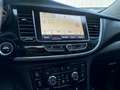Opel Mokka X 1.4 Turbo Black Edition | Navi | Camera | Open-Dak Wit - thumbnail 16