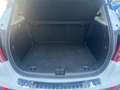 Opel Mokka X 1.4 Turbo Black Edition | Navi | Camera | Open-Dak Wit - thumbnail 9