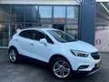 Opel Mokka X 1.4 Turbo Black Edition | Navi | Camera | Open-Dak Wit - thumbnail 3