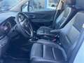 Opel Mokka X 1.4 Turbo Black Edition | Navi | Camera | Open-Dak Wit - thumbnail 10