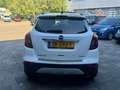 Opel Mokka X 1.4 Turbo Black Edition | Navi | Camera | Open-Dak Wit - thumbnail 7