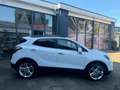 Opel Mokka X 1.4 Turbo Black Edition | Navi | Camera | Open-Dak Wit - thumbnail 4