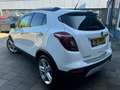 Opel Mokka X 1.4 Turbo Black Edition | Navi | Camera | Open-Dak Wit - thumbnail 6