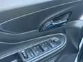 Opel Mokka X 1.4 Turbo Black Edition | Navi | Camera | Open-Dak Wit - thumbnail 19