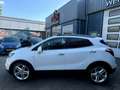 Opel Mokka X 1.4 Turbo Black Edition | Navi | Camera | Open-Dak Wit - thumbnail 5