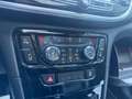 Opel Mokka X 1.4 Turbo Black Edition | Navi | Camera | Open-Dak Wit - thumbnail 18